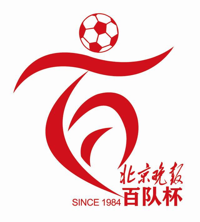 免费av观看